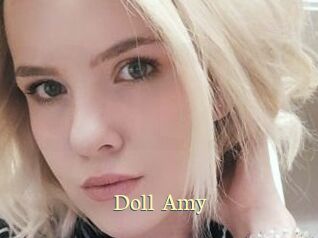 Doll_Amy