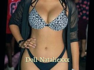 Doll_Nataliexxx