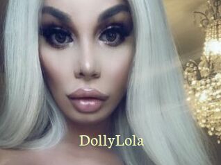 DollyLola