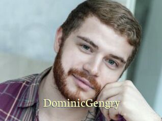 DominicGengry