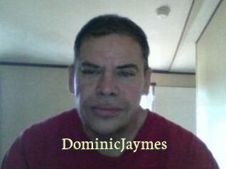 Dominic_Jaymes