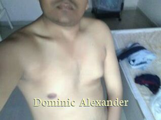 Dominic_Alexander