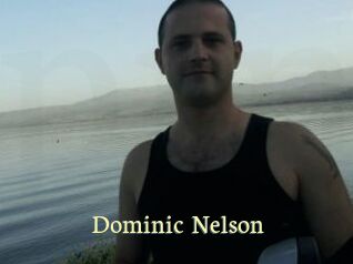 Dominic_Nelson