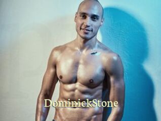 DominickStone