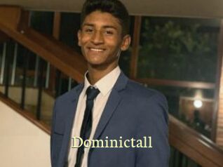 Dominictall