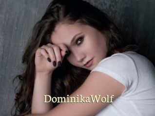 DominikaWolf