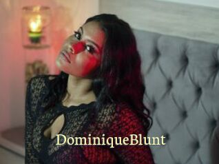 DominiqueBlunt