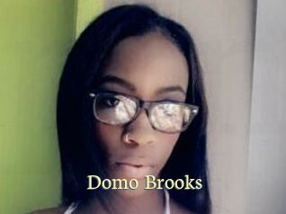 Domo_Brooks