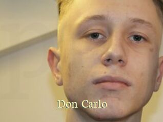 Don_Carlo