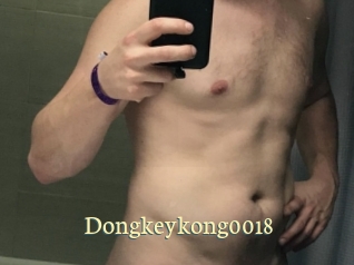 Dongkeykong0018