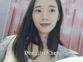 DonglianChen