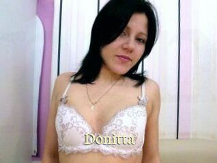 Donitta