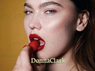 DonnaClark