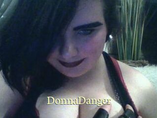 DonnaDanger