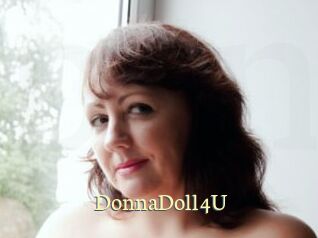 DonnaDoll4U