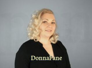 DonnaFane