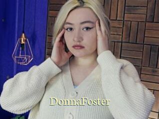 DonnaFoster