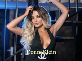 DonnaKlein