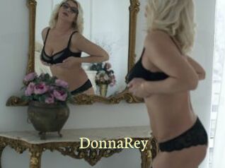 DonnaRey