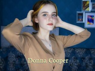 Donna_Cooper