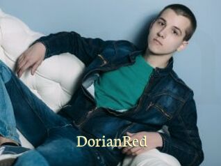 DorianRed