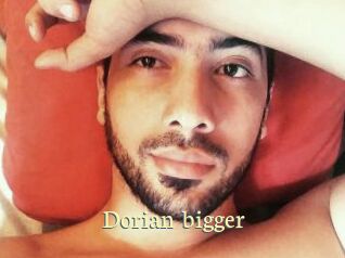 Dorian_bigger