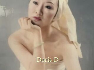 Doris_D