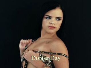 Doriss_Day