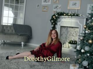 DorothyGilmore