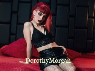 DorothyMorgan