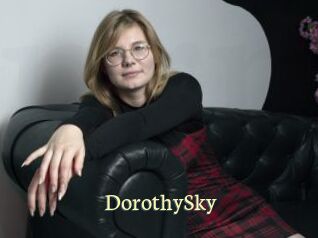 DorothySky