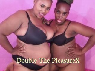 Double_The_PleasureX