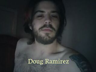 Doug_Ramirez