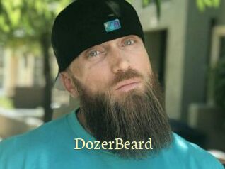 DozerBeard