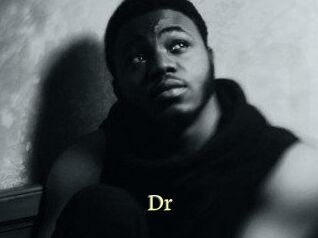 Dr_Dami