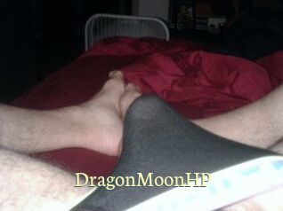 DragonMoonHP