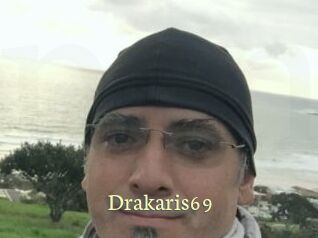 Drakaris69