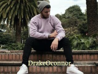 DrakeOconnor