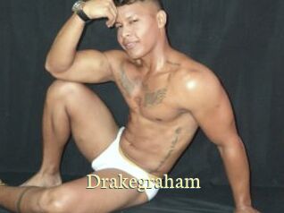 Drakegraham