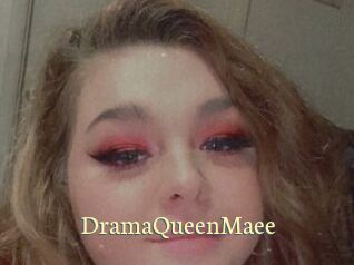 DramaQueenMaee