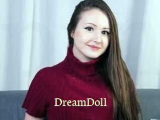 Dream_Doll_