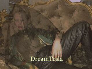 DreamTesla