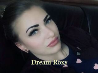 Dream_Roxy