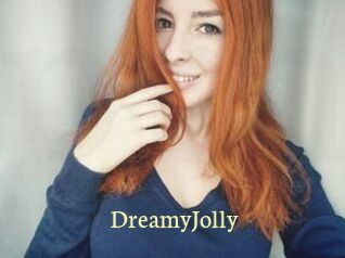 DreamyJolly