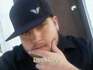 Drew_Love