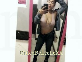 DulceDeLecheXX