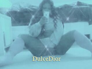 DulceDior