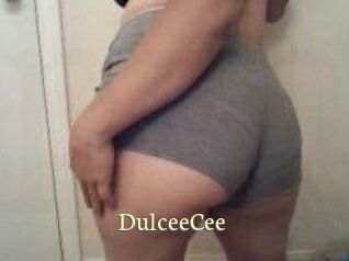 DulceeCee_