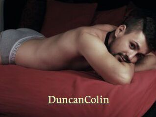 DuncanColin