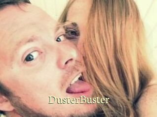 DusterBuster